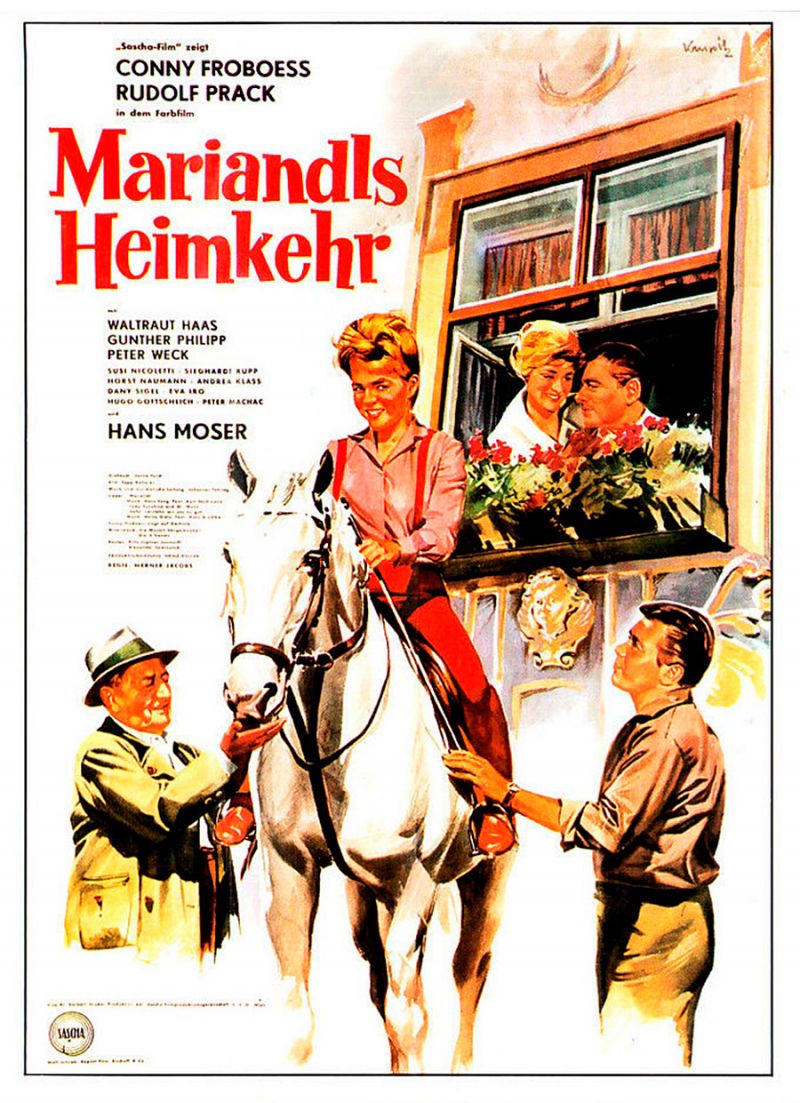 Film Cover