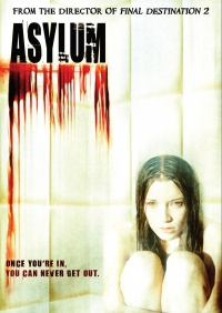 Film Cover