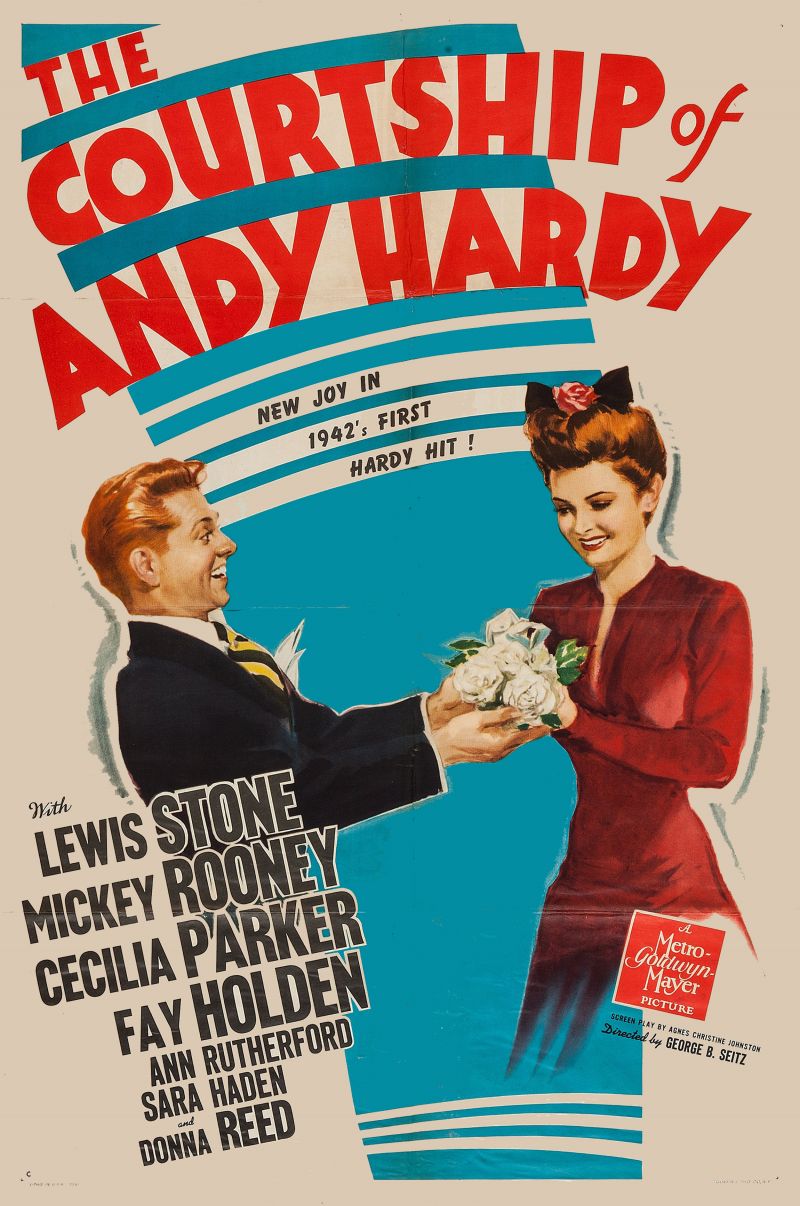 Film Cover