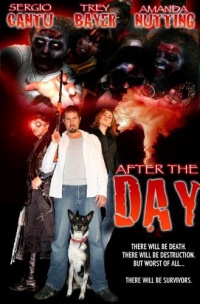 Movie cover