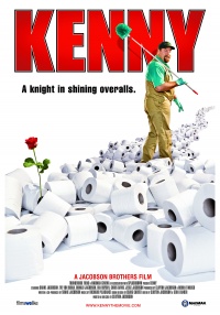 Film Cover