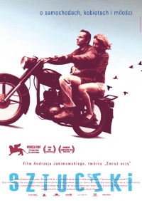 Film Cover