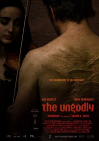 Film Cover