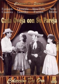 Movie cover