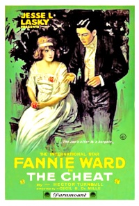 Film Cover