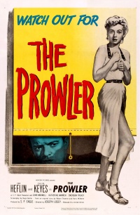 Film Cover