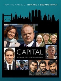 Movie cover