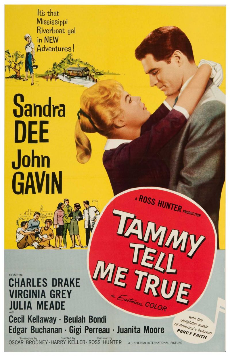 Film Cover