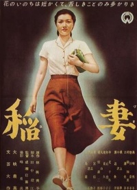 Film cover