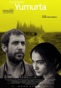 Film Cover
