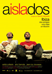 Film cover