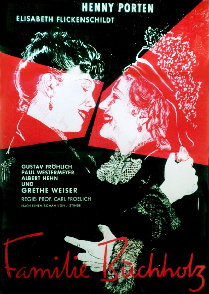 Film Cover