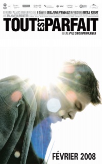 Film Cover