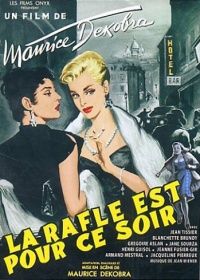 Movie cover