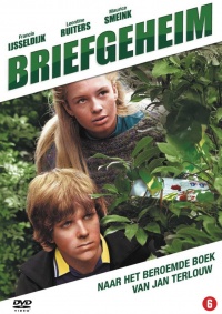 Film cover
