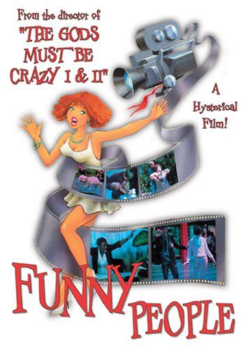 Film Cover