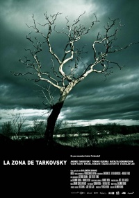 Movie cover