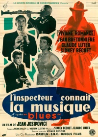 Movie cover