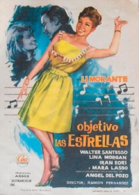 Movie cover