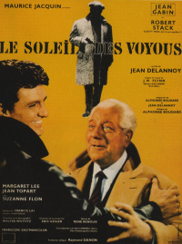 Film Cover