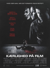 Film Cover