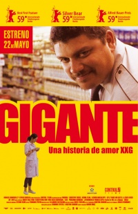 Film Cover