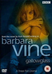 Movie cover
