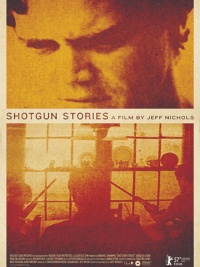 Film Cover