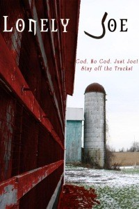 Movie cover
