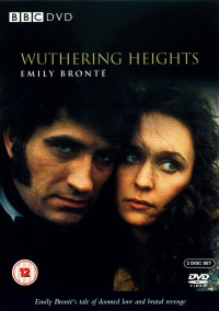 Movie cover