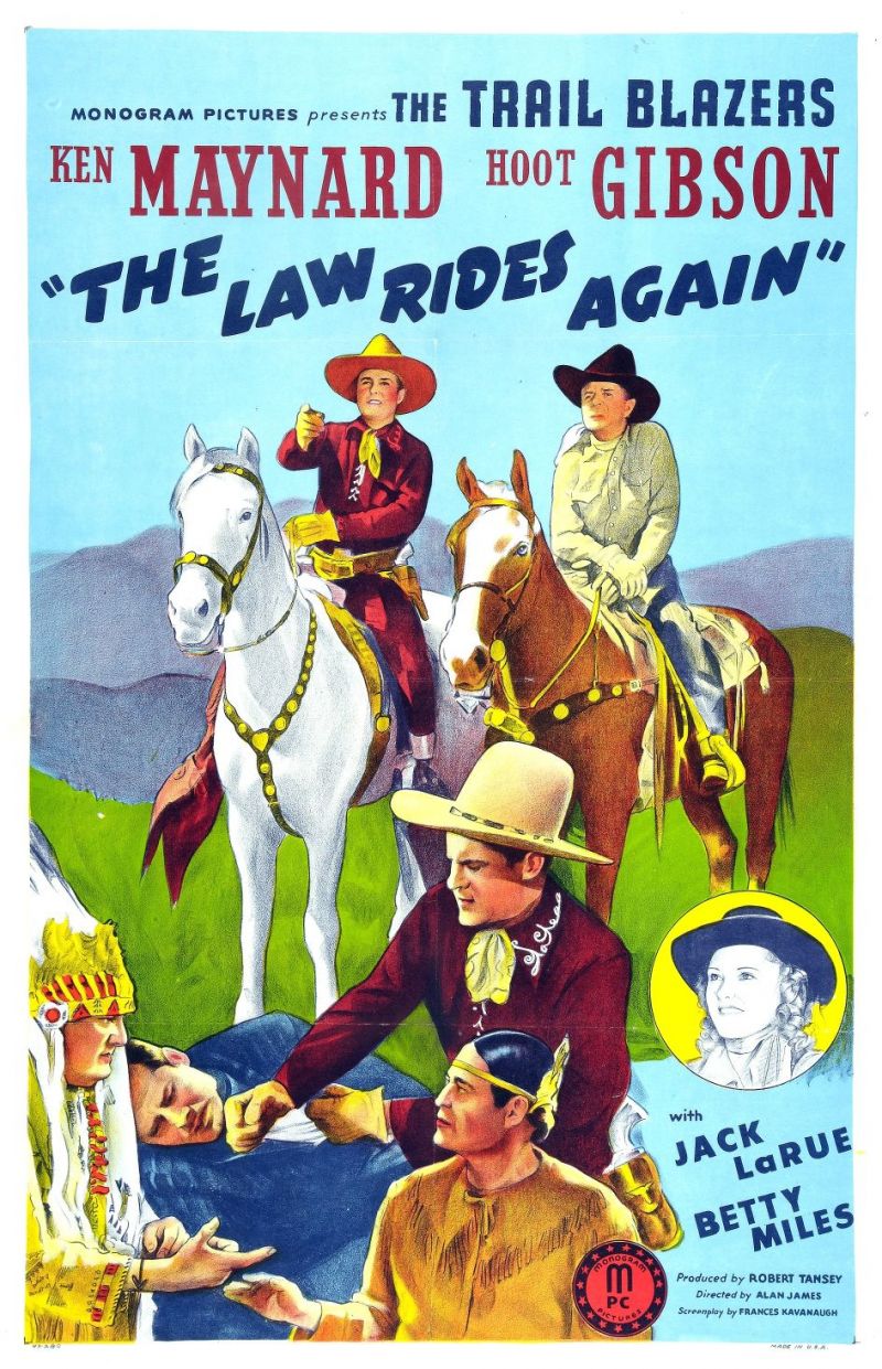 Film Cover