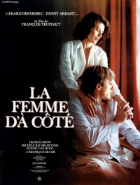 Film Cover