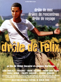Film Cover