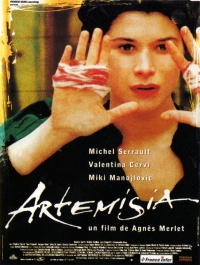 Film cover