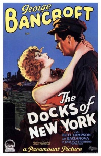 Film Cover