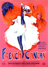 Film Cover