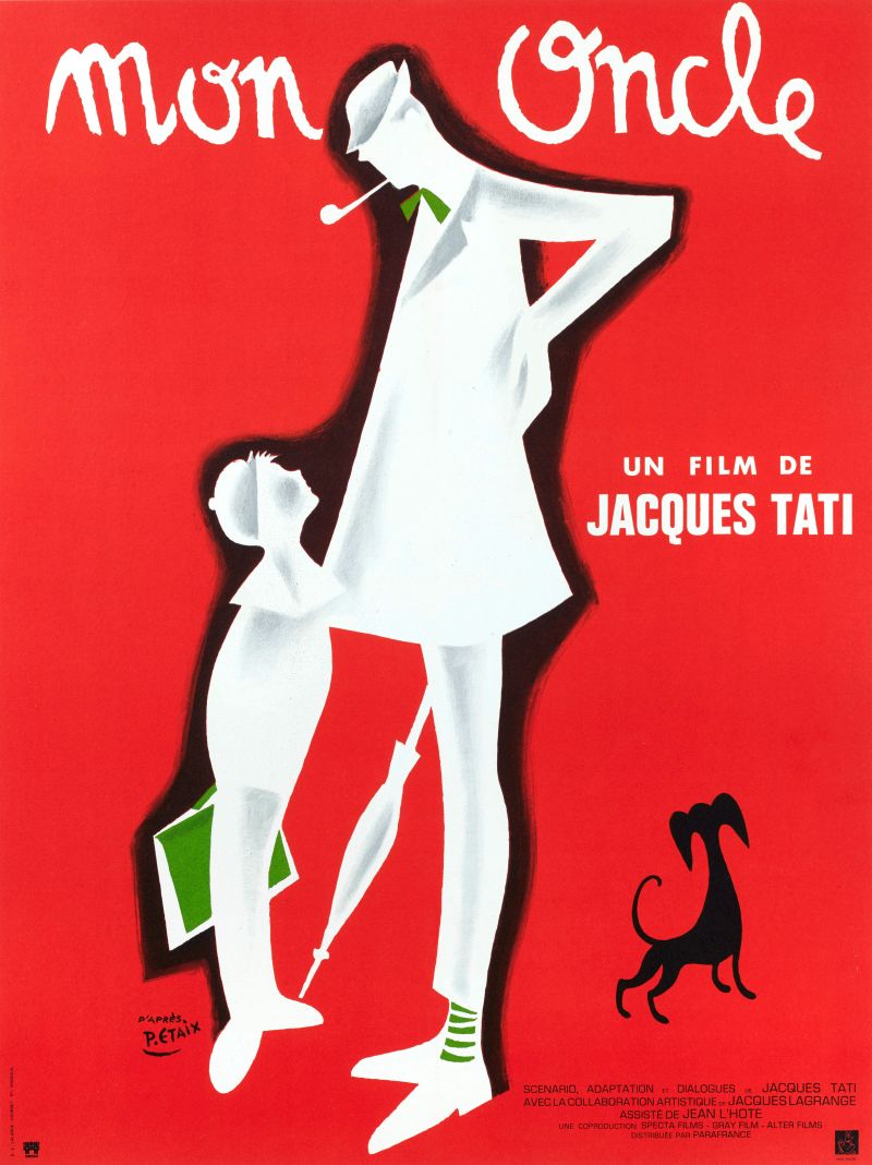 Film Cover