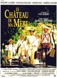 Film Cover