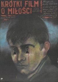 Film Cover