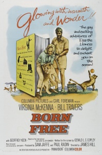 Film Cover