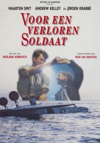 Film Cover