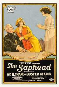 Film Cover