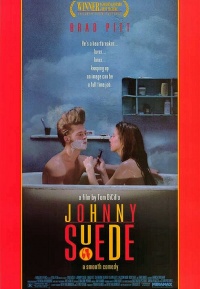 Film Cover