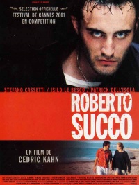 Film Cover