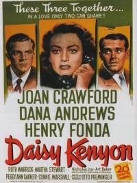 Film Cover