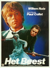 Film cover
