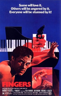 Film Cover