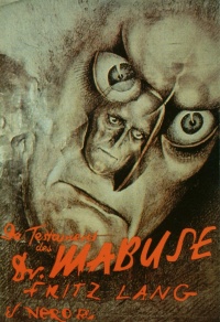 Film Cover