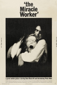 Film Cover