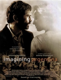 Film Cover